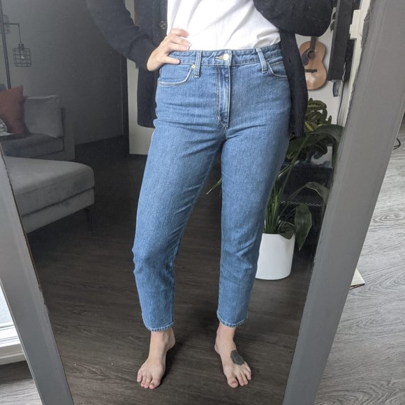 joe's jeans the kass